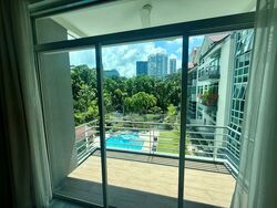 Nassimville (D10), Apartment #627111161